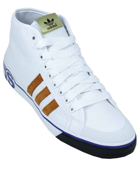 adidas tops mens cheap|adidas high tops men's uk.